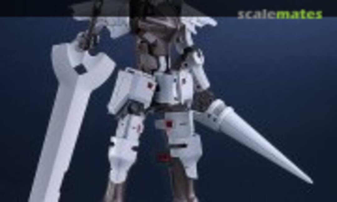 No Delphine (Good Smile Company GSC18354) GSC18354