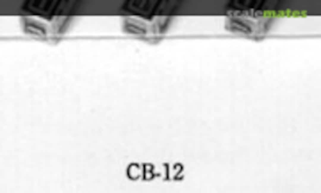 CB-12