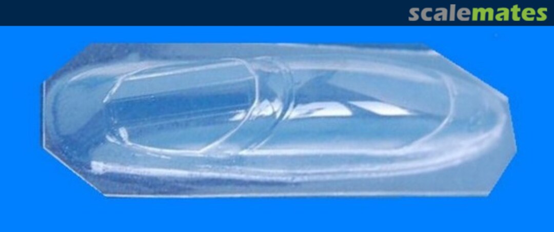 Boxart Bae Hawk 100 For Airfix V48-10 Pavla Models Boxart Bae Hawk 100 For Airfix V48-10 Pavla Models