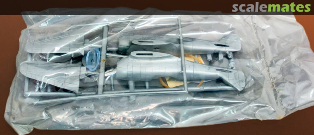 Contents Shoki TSM3-50 Sharp