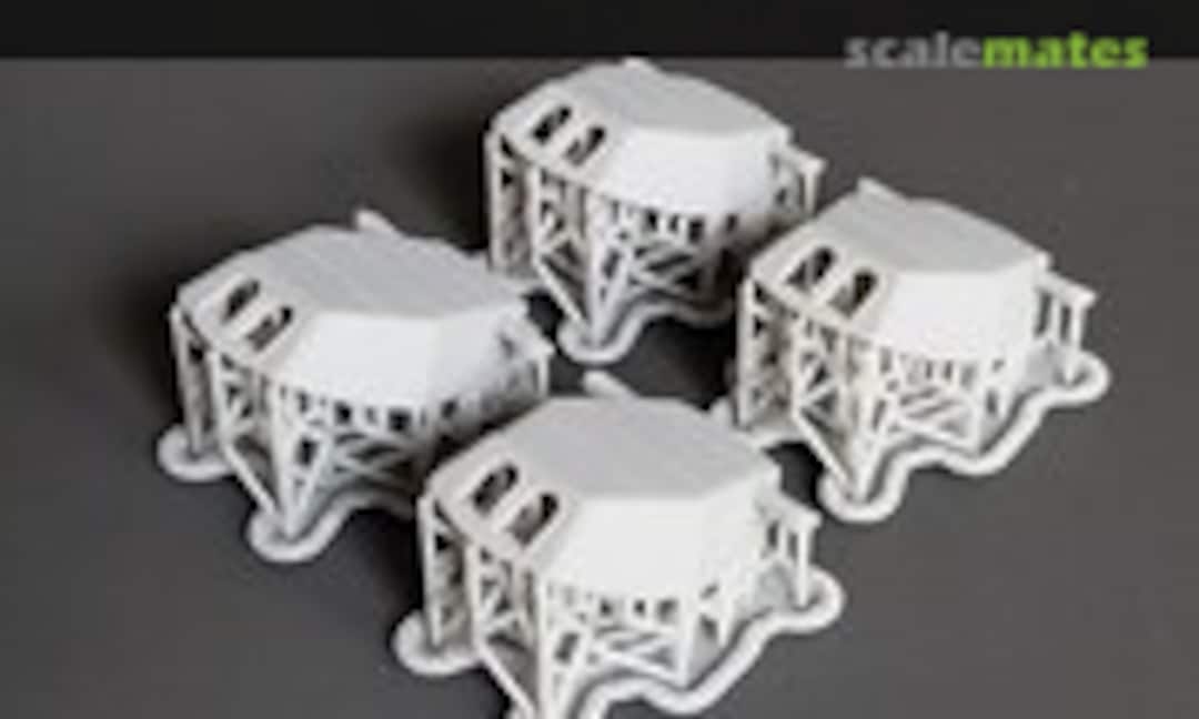 350-BB45 trrts early