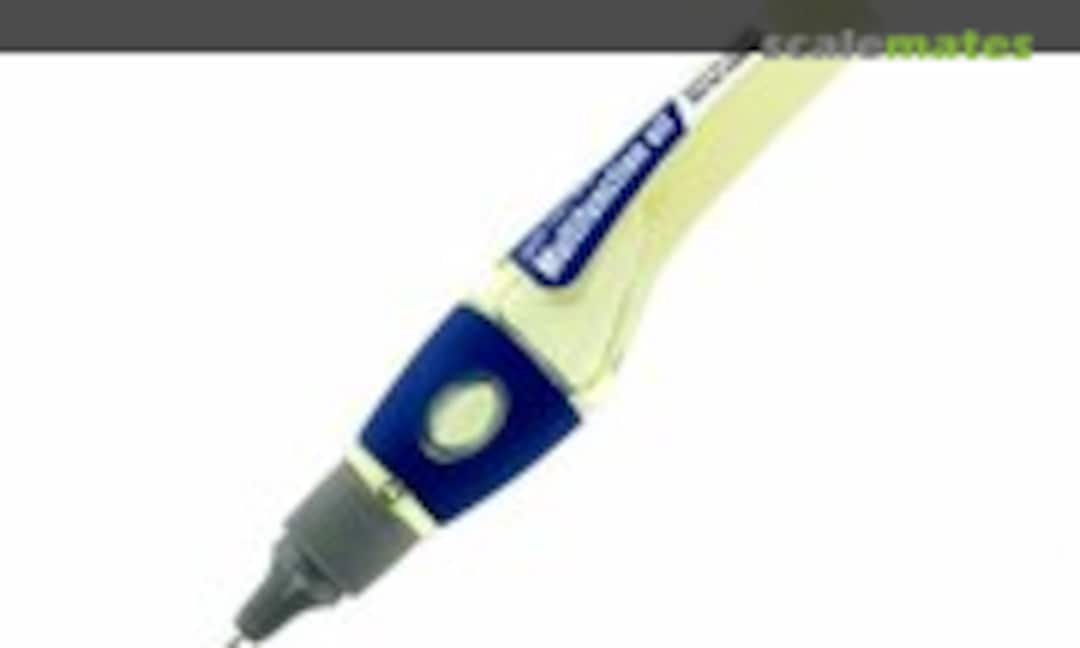 No Multi Function Engineering Oil Pen (Model Craft POL1201) POL1201