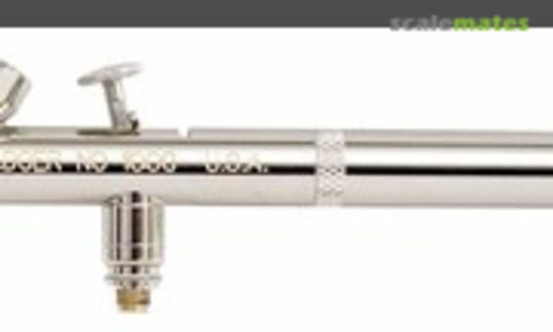 No 100-G (Badger 100-32 GM) 100-32 GM