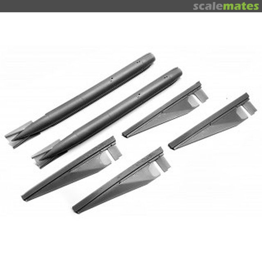 Boxart MiM-23 Hawk for Iranian Airforce F-14 Tomcat MMK7282 Maestro Models Boxart MiM-23 Hawk for Iranian Airforce F-14 Tomcat MMK7282 Maestro Models