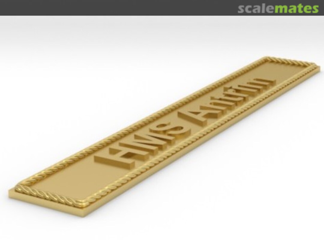 Boxart HMS Antrim np-Antrim-1 Model Monkey Boxart HMS Antrim np-Antrim-1 Model Monkey