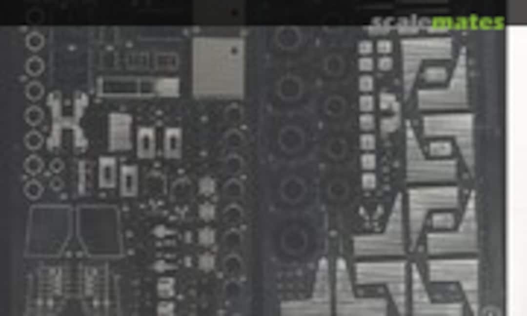 1:72 XB-70 Valkyrie (Extratech EX 72166)