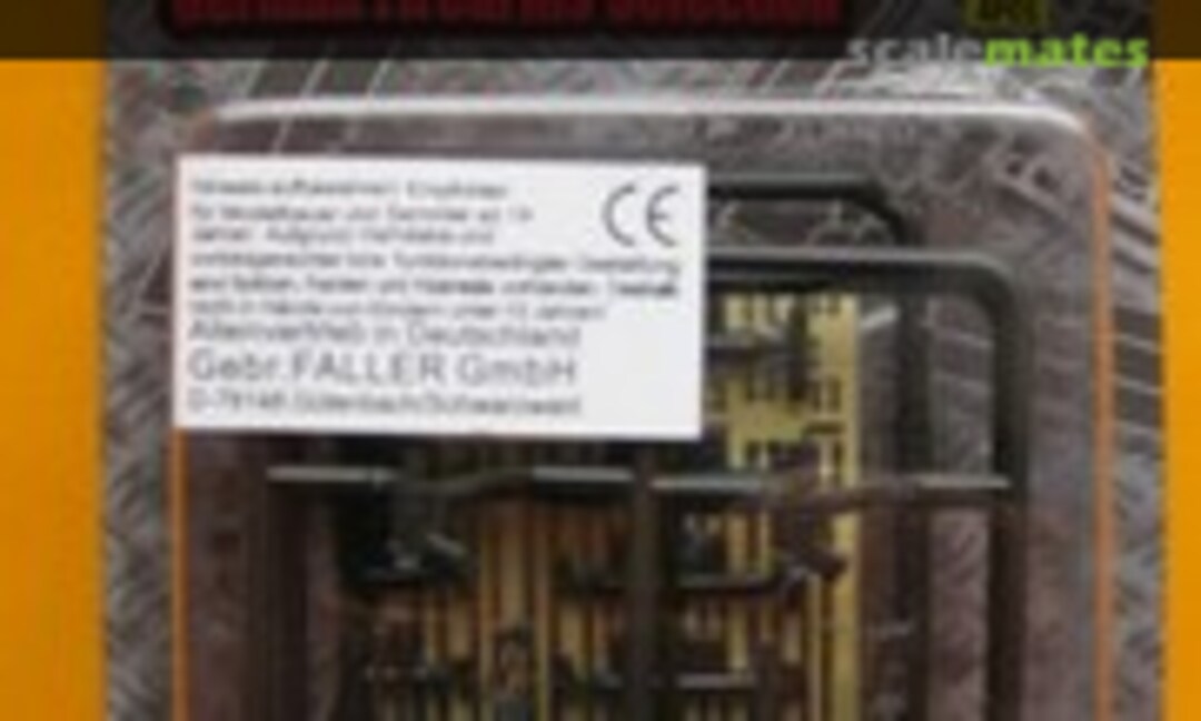 1:35 UMP.45 (Trumpeter 00524) 00524