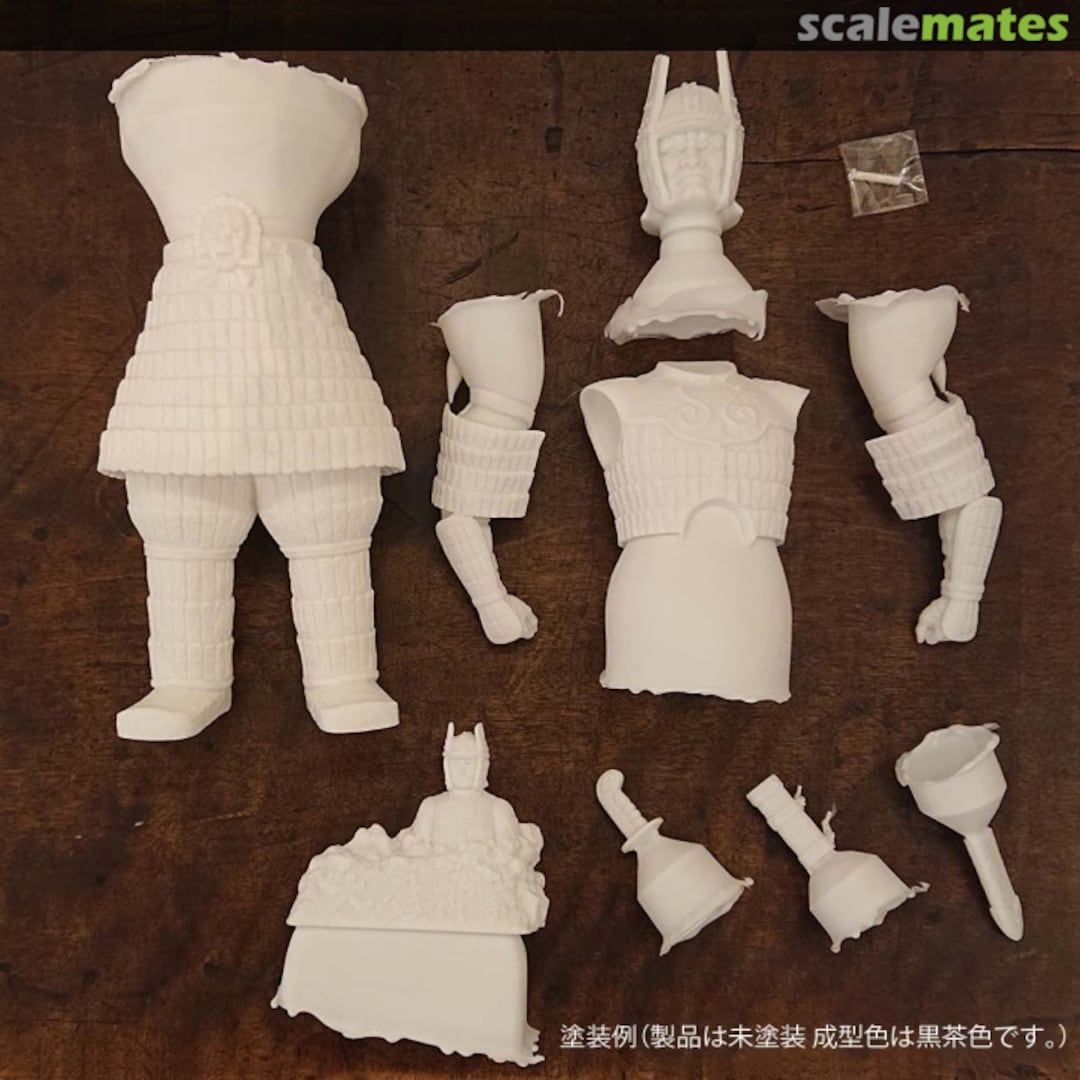 Contents Daimajin Billiken Contents Daimajin Billiken