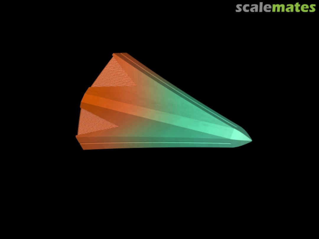 Boxart Tholian Webspinner Metlesits Fleetyards Boxart Tholian Webspinner Metlesits Fleetyards