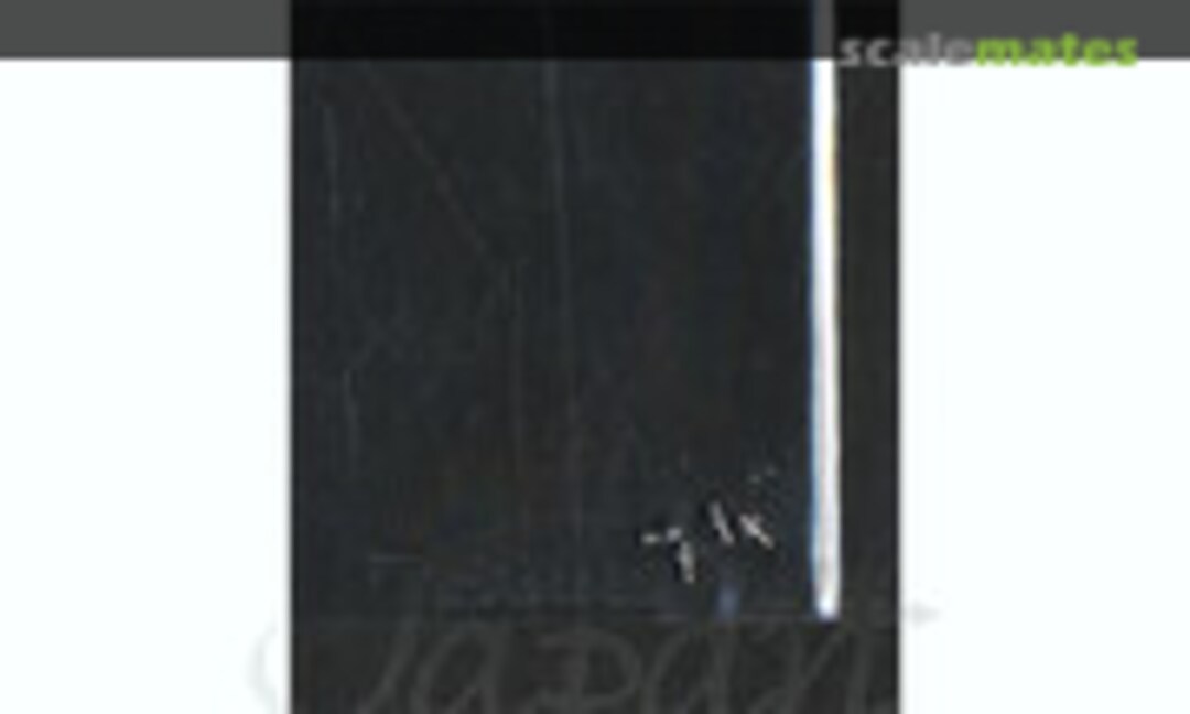 1:24 Ferrari 360 Challenge Air Valve (Acu-Stion ACS24181) ACS24181