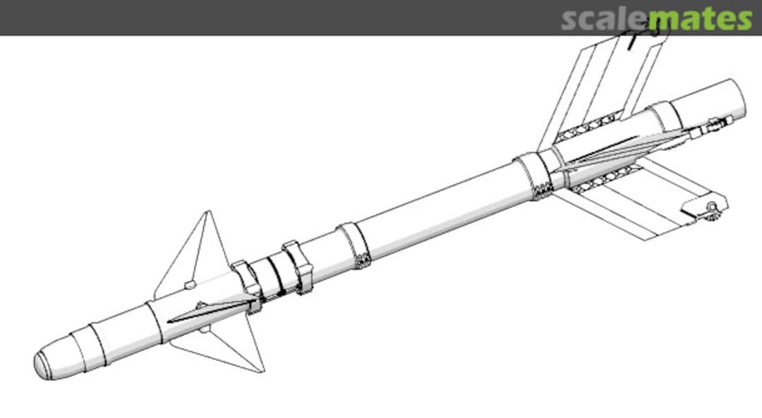 Boxart Python 3 sfh-a00748 Semper Fi Hobbies Boxart Python 3 sfh-a00748 Semper Fi Hobbies