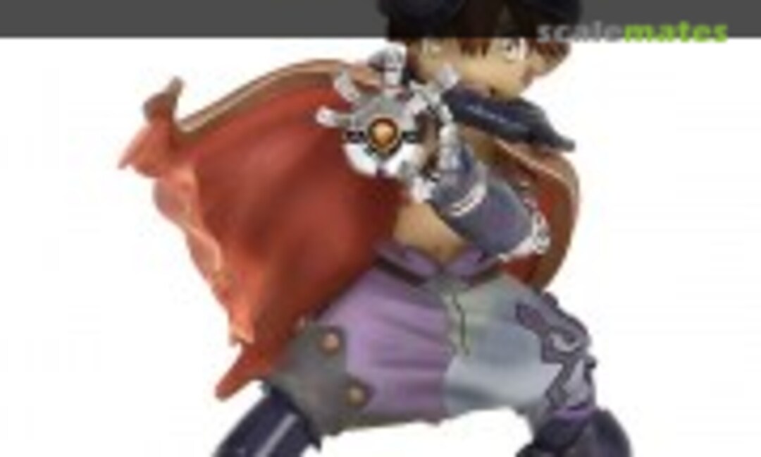 No Reg (Volks Inc. )