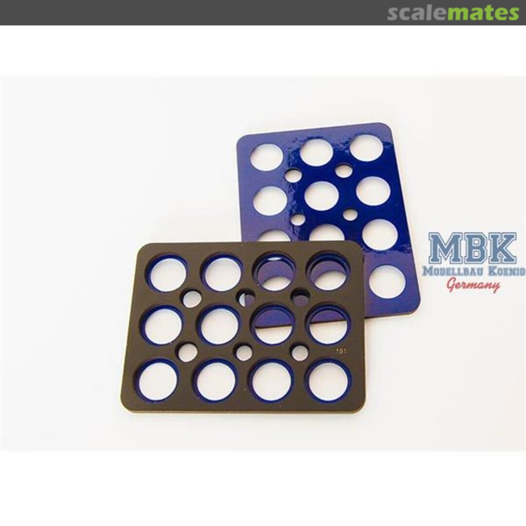 Boxart Rad-Lackierschablone M2A3, M3A3 Bradley (Meng) QW-151 Quickwheel Boxart Rad-Lackierschablone M2A3, M3A3 Bradley (Meng) QW-151 Quickwheel