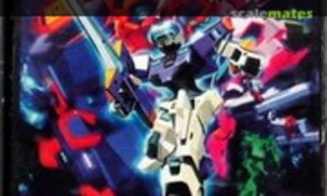 No MBV-09-C Apharmd (Kaiyodo )