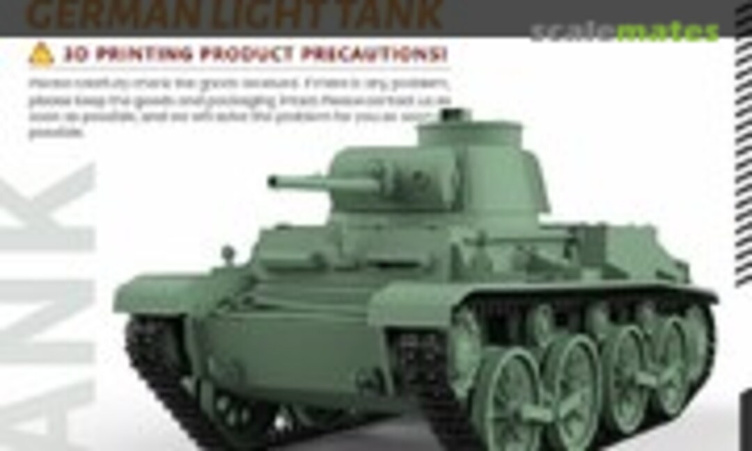 1:35 T-15 (SSMODEL 35731) 35731