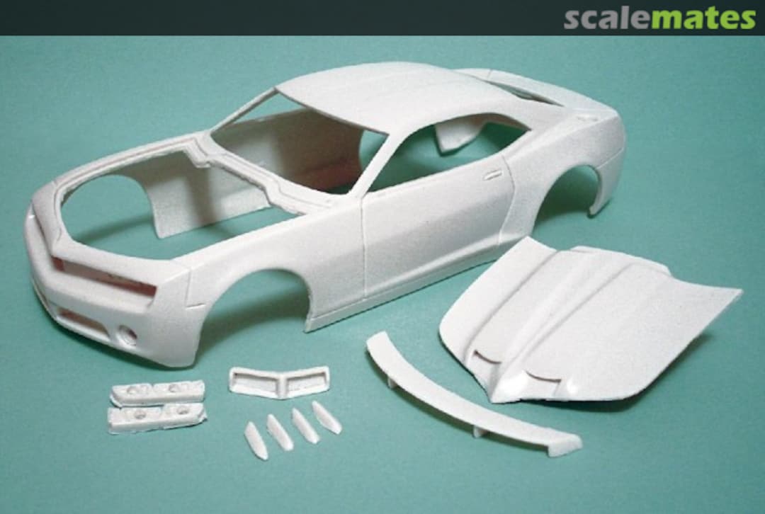 Boxart Pontiac Firebird Trans Am Concept 172 Jimmy Flintstone Boxart Pontiac Firebird Trans Am Concept 172 Jimmy Flintstone