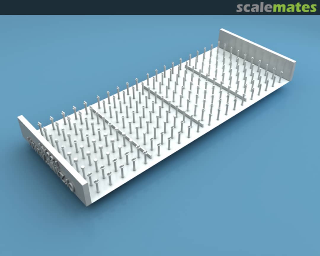 Contents Dials & Knobs for (200pcs) AN034 ANYZ Contents Dials & Knobs for (200pcs) AN034 ANYZ