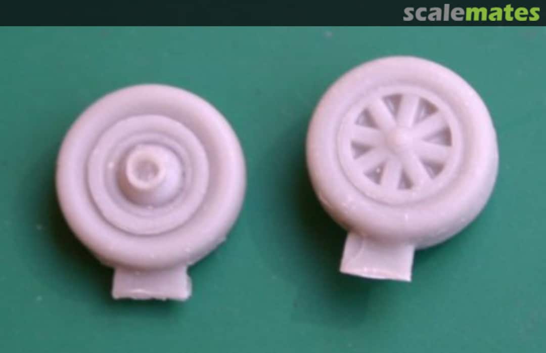 Boxart CAC CA-18 Mk 21, 22 and 23 Mustang Wheels - Circumferential Tread Tyres RRR72123 Red Roo Models Boxart CAC CA-18 Mk 21, 22 and 23 Mustang Wheels - Circumferential Tread Tyres RRR72123 Red Roo Models