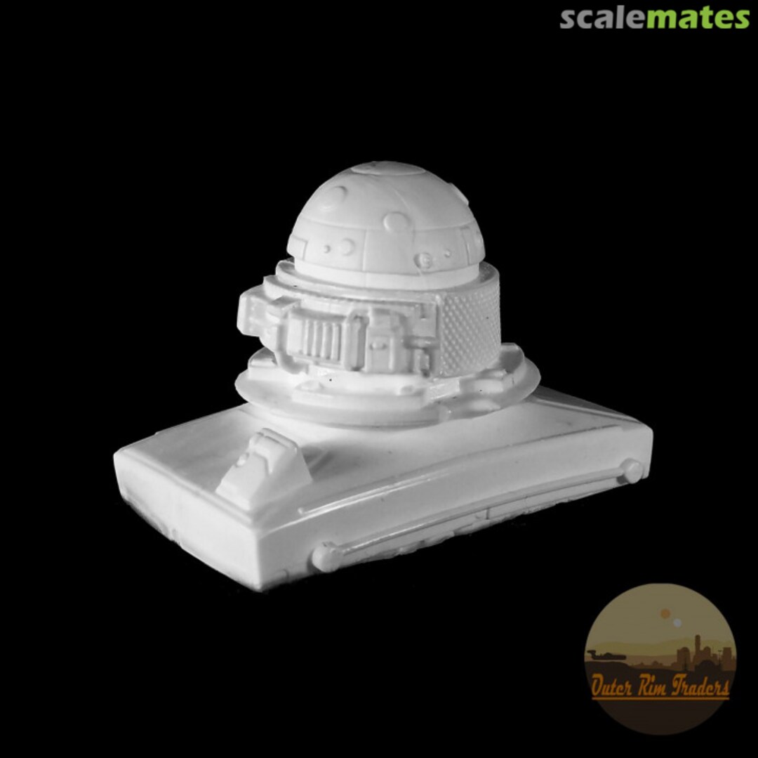 Boxart Homestead Droid Outer Rim Traders Boxart Homestead Droid Outer Rim Traders