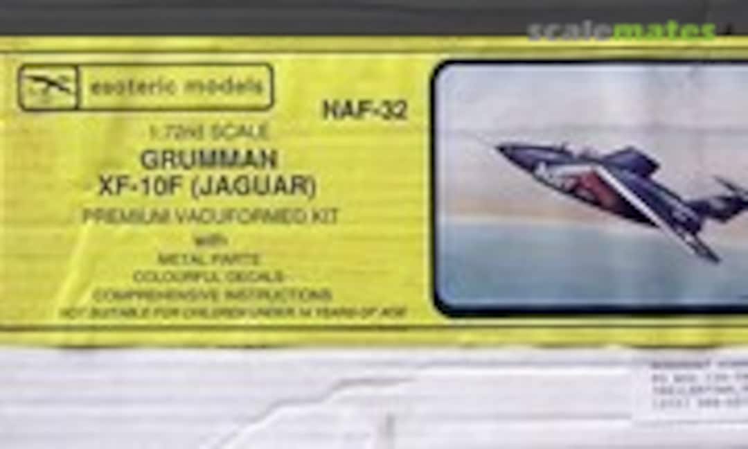 NAF-32