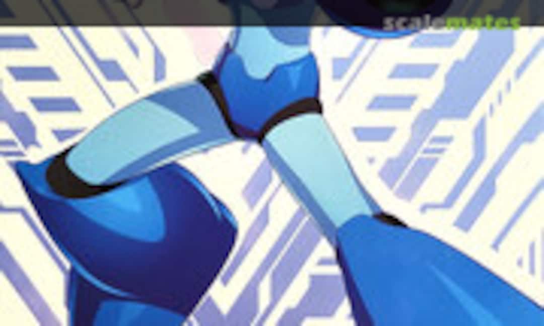 1:12 X (Kotobukiya KP628) KP628