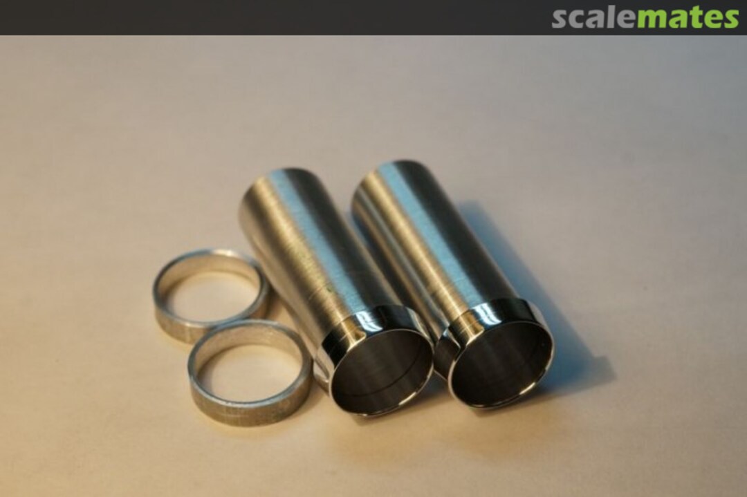 Boxart Tu-22 Blinder - Air Intake A7240a Mini World Boxart Tu-22 Blinder - Air Intake A7240a Mini World