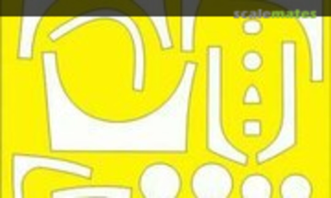 1:48 F/A-18D (Eduard EX247) EX247