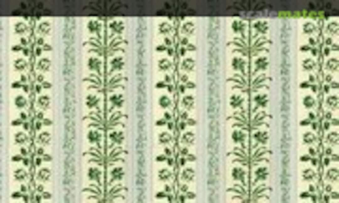 Wallpaper E (Reality in Scale 35041)