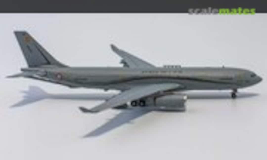 1:400 French Air Force Airbus A330-200MRTT (NG Models 61026)