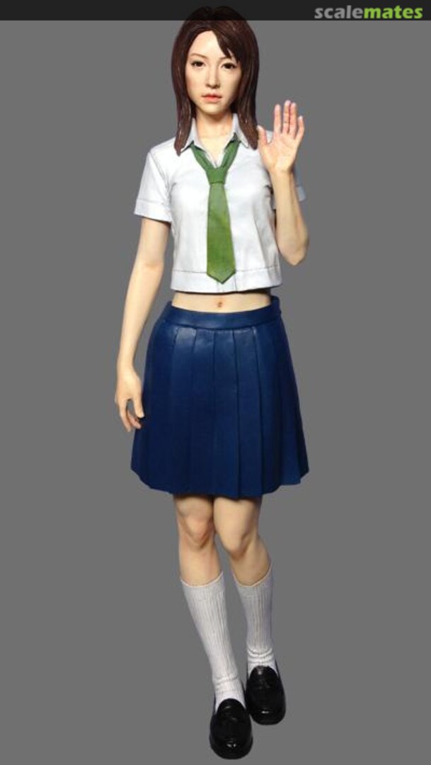 Boxart HQ12-01 HQ12-01 Atelier iT