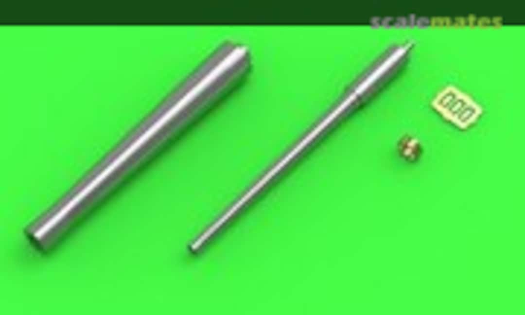 1:35 M3 Lee/Grant (Master GM-35-031)