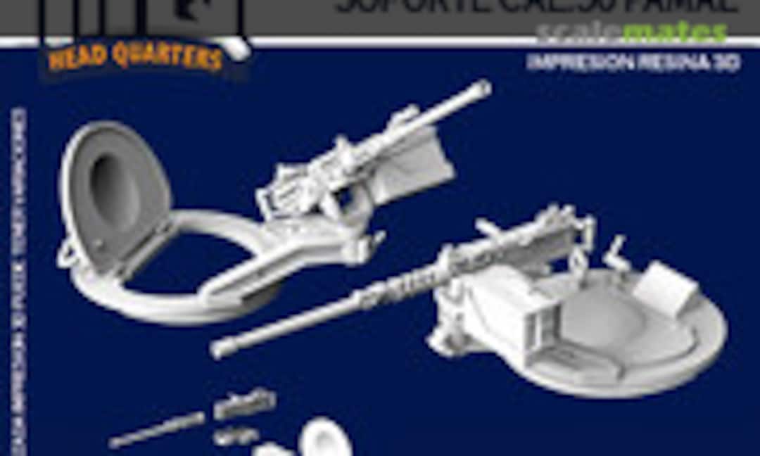 1:35 MOWAG FAMAE (HQ HQ35517) HQ35517