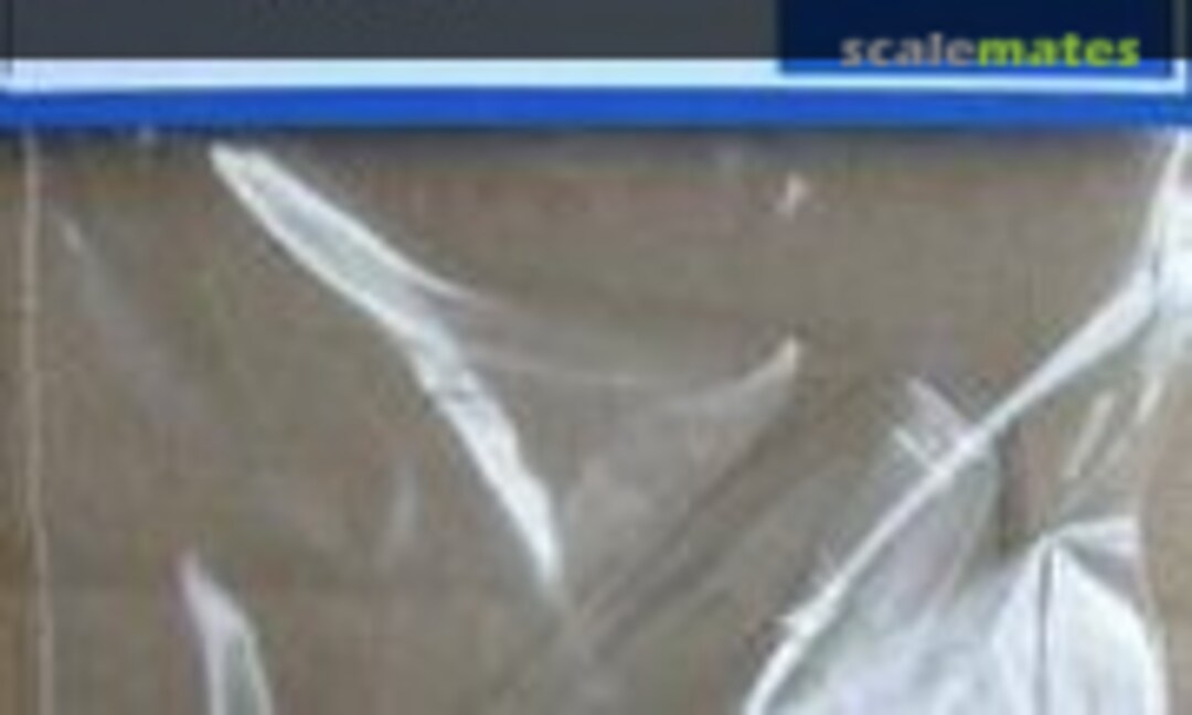 1:72 N. A. T-28 Trojan for Heller (Pavla Models V72-78) V72-78