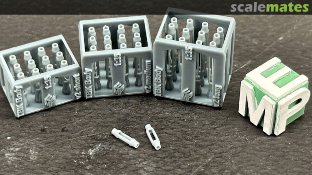 Boxart Turnbuckles for trailers - hollow body long (10-12 pieces) 35041047 EMP3d Boxart Turnbuckles for trailers - hollow body long (10-12 pieces) 35041047 EMP3d