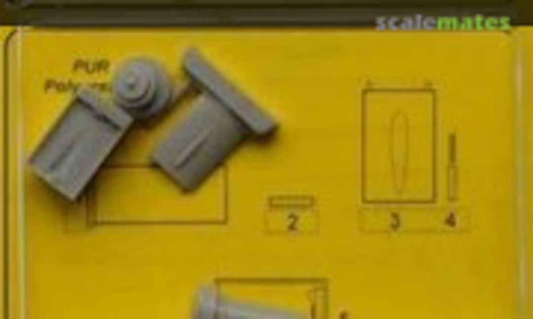 1:72 BAe Hawk 100 serie (CMK 7200) 7200