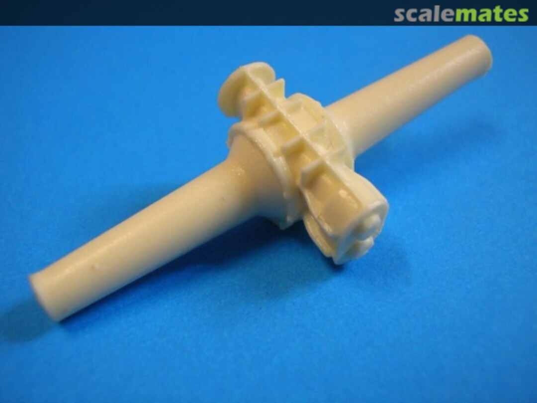 Boxart Differential Quick Change 2310 The Parts Box Boxart Differential Quick Change 2310 The Parts Box