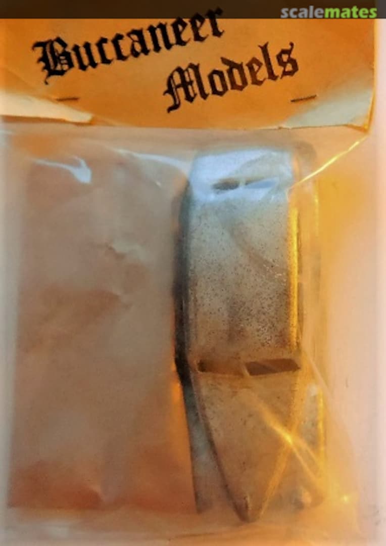 Boxart Oldsmobile Buccaneer Models Boxart Oldsmobile Buccaneer Models