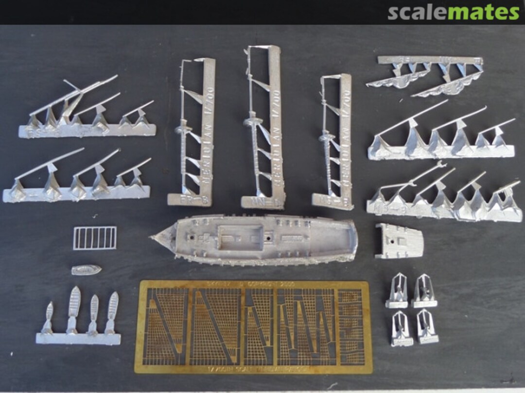 Boxart British ship 74 guns Revenge MT9 Skytrex Boxart British ship 74 guns Revenge MT9 Skytrex