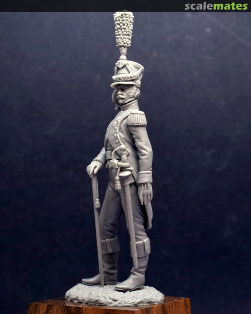 Contents Jean-Francois Henriod, colonel du 14e Infanterie de Ligne - 1807 None Riccardo Cerilli sculptures Contents Jean-Francois Henriod, colonel du 14e Infanterie de Ligne - 1807 None Riccardo Cerilli sculptures