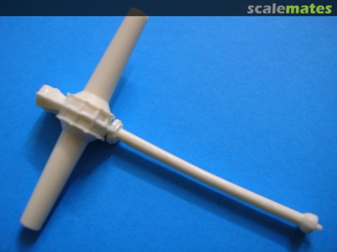 Boxart Differential Quick Change 2311 The Parts Box Boxart Differential Quick Change 2311 The Parts Box