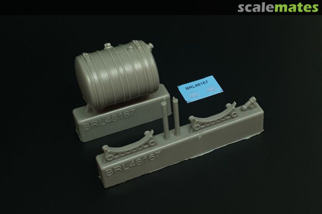 Contents Mi-24D internal additional fuel tank BRL48167 Brengun Contents Mi-24D internal additional fuel tank BRL48167 Brengun