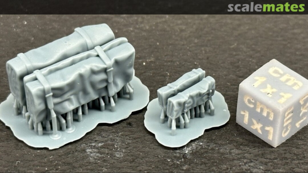 Boxart Medium folded canvas 35041052 EMP3d