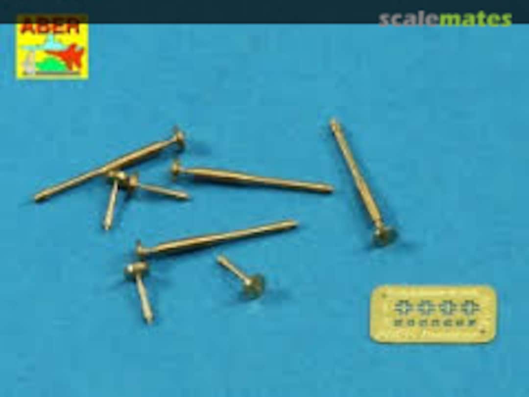 Boxart Mk.A Whippet - Armament for British WWI Medium Tank 35L199 Aber Boxart Mk.A Whippet - Armament for British WWI Medium Tank 35L199 Aber