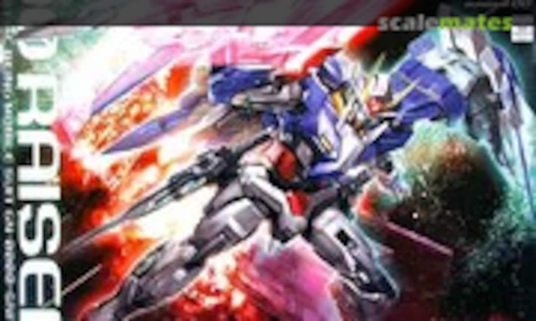 1:100 00 Raiser (Bandai 0169914) 0169914