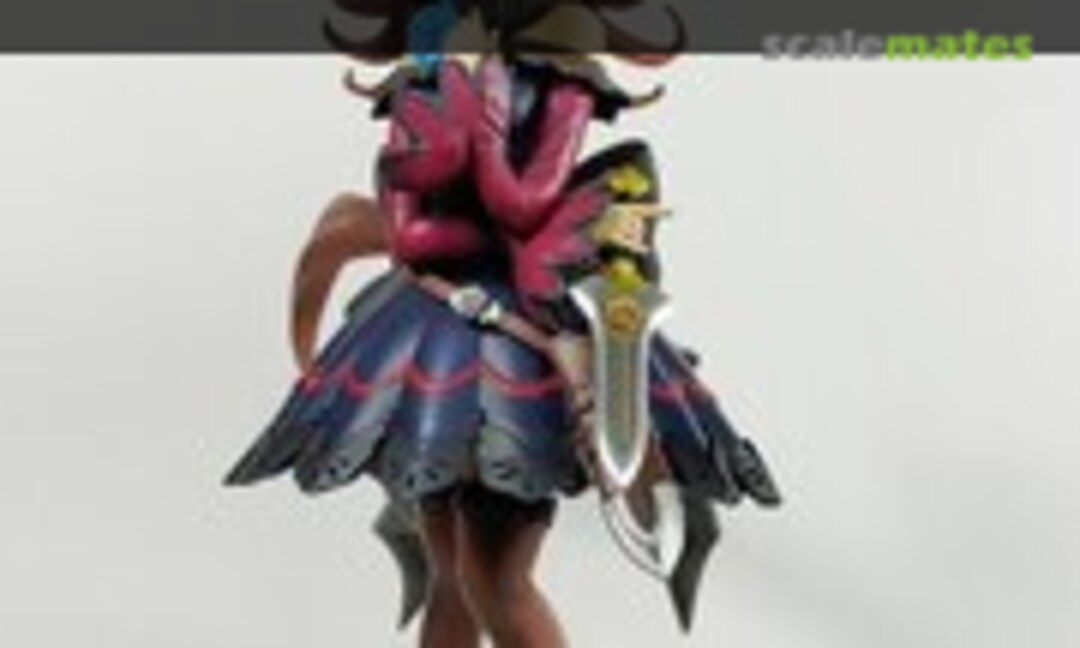 No Rice Shower (Atelier Hiro )