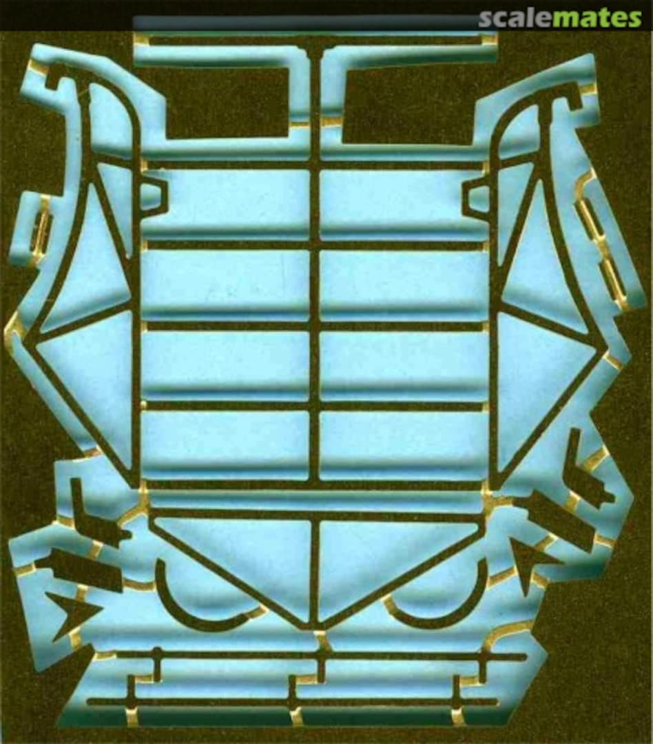 Boxart Aermacchi 326 72156 Flightpath Boxart Aermacchi 326 72156 Flightpath