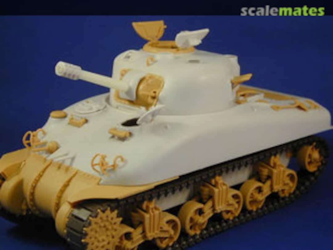 Boxart M4A1 Initial LIMA Production Conversion "Michael" 35-75181 The New TMD Boxart M4A1 Initial LIMA Production Conversion "Michael" 35-75181 The New TMD