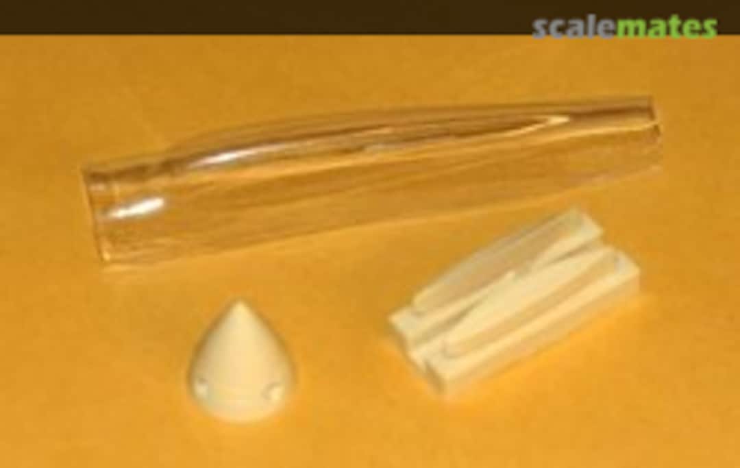 Boxart #5 Generic (with or without decals) Red Pegasus Decals Boxart #5 Generic (with or without decals) Red Pegasus Decals