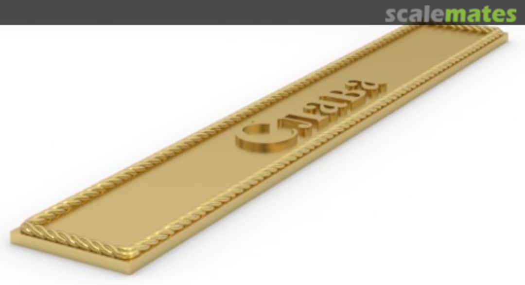 Boxart Слава np-Slava-C-1 Model Monkey Boxart Слава np-Slava-C-1 Model Monkey