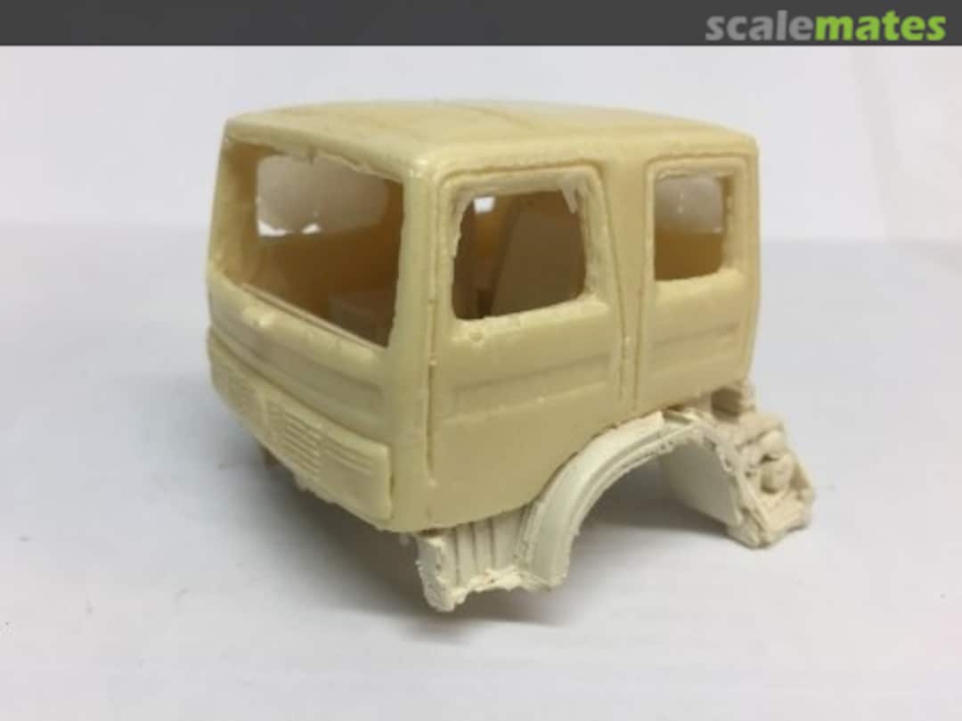 Boxart Renault Type G  Mini-Autos